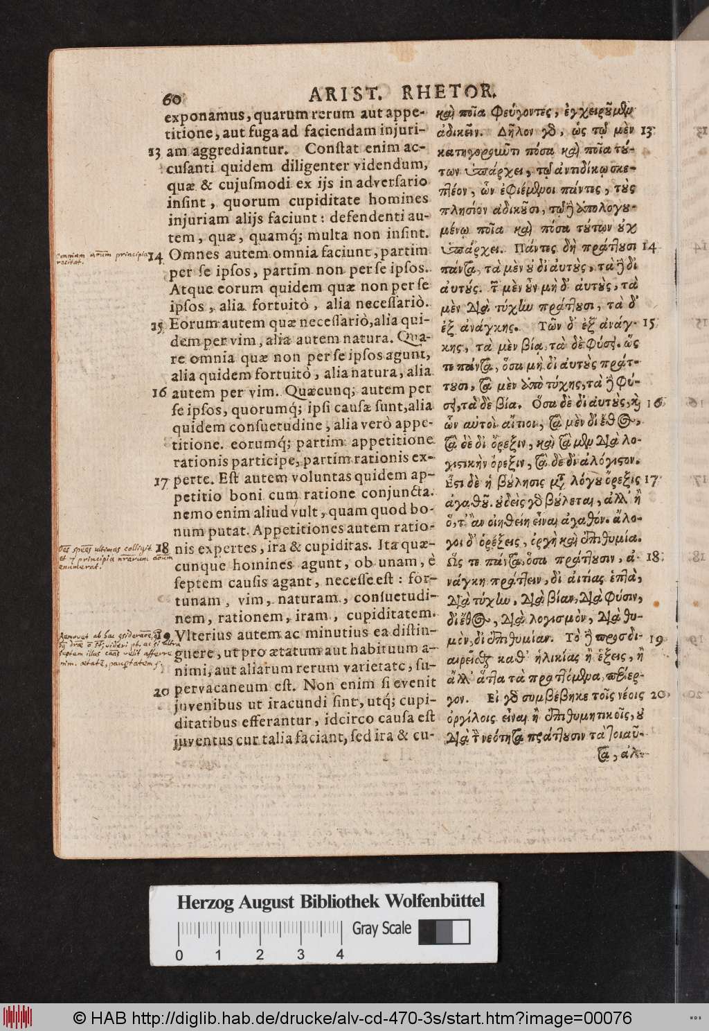 http://diglib.hab.de/drucke/alv-cd-470-3s/00076.jpg