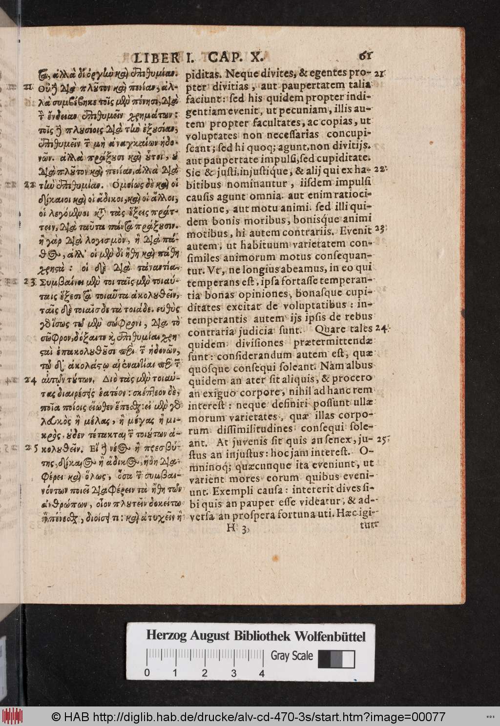 http://diglib.hab.de/drucke/alv-cd-470-3s/00077.jpg