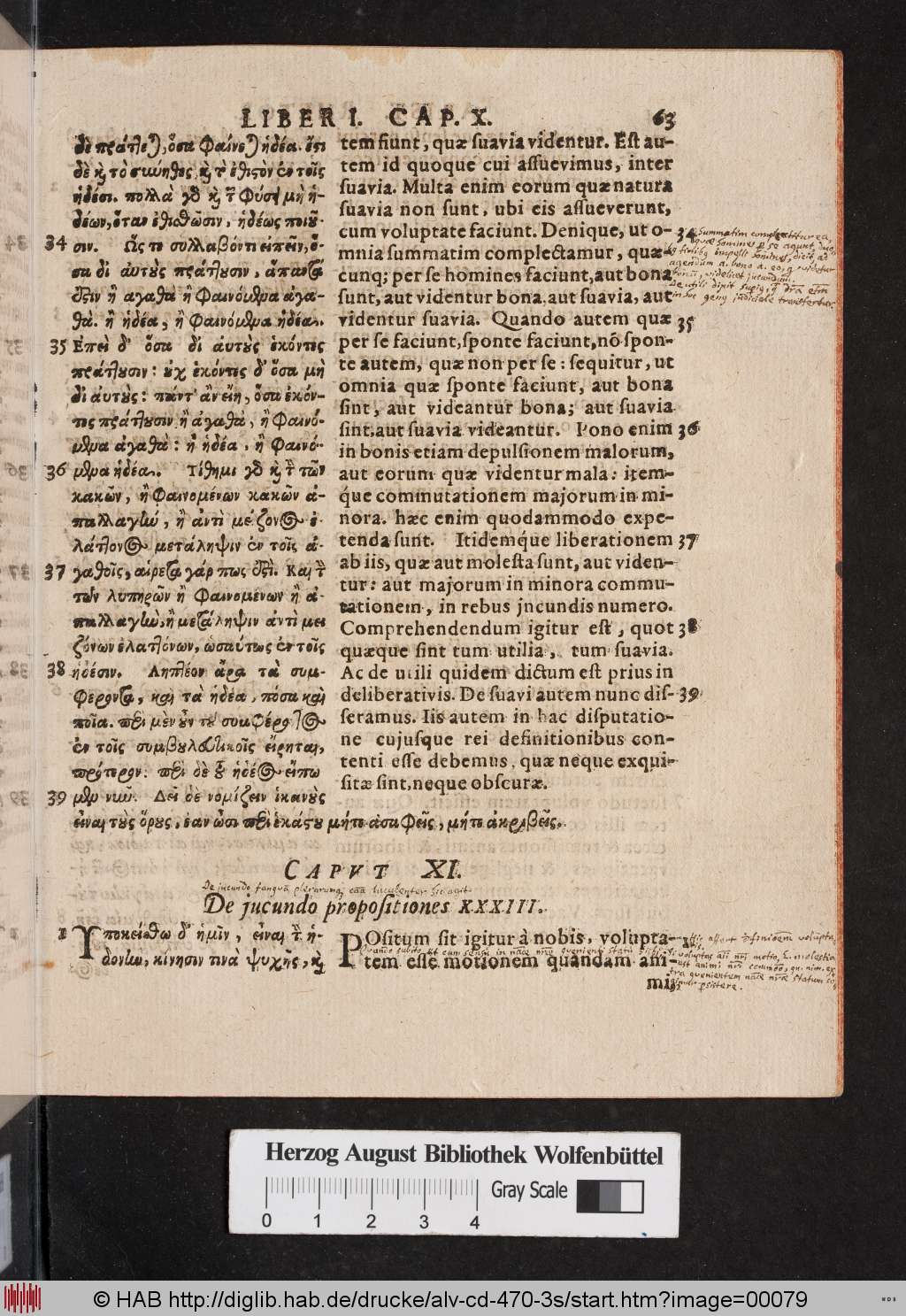 http://diglib.hab.de/drucke/alv-cd-470-3s/00079.jpg