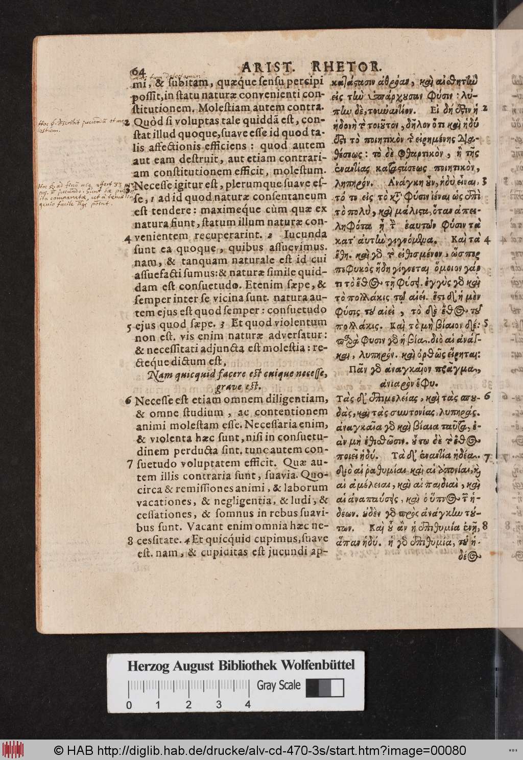 http://diglib.hab.de/drucke/alv-cd-470-3s/00080.jpg