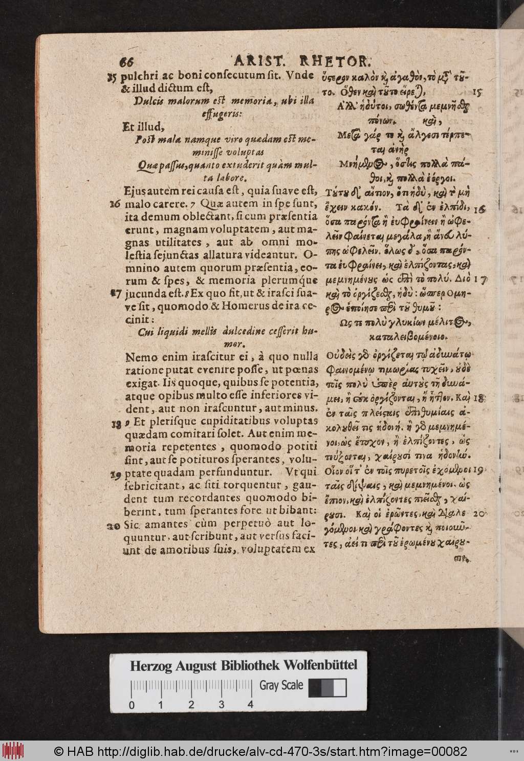 http://diglib.hab.de/drucke/alv-cd-470-3s/00082.jpg