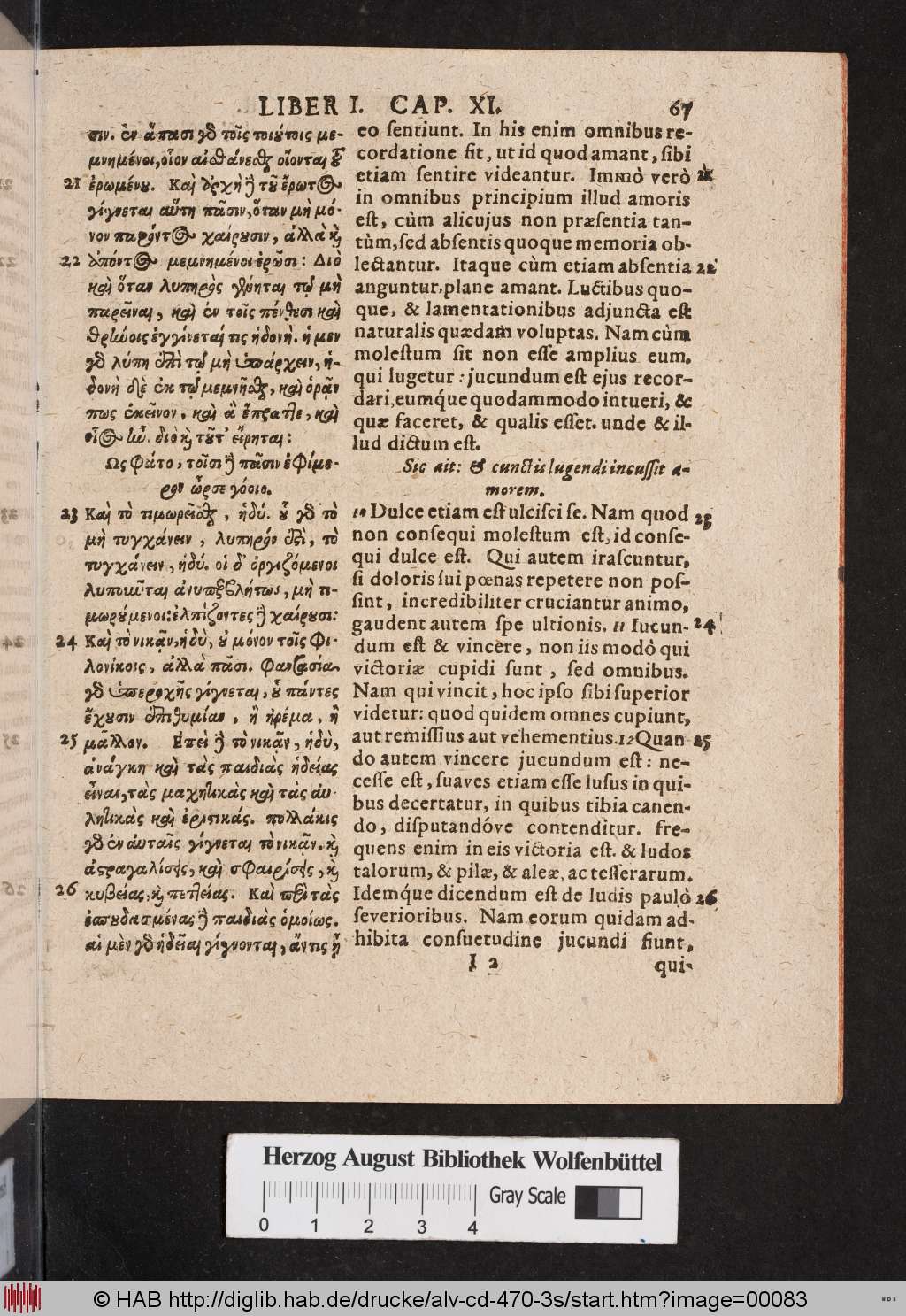 http://diglib.hab.de/drucke/alv-cd-470-3s/00083.jpg