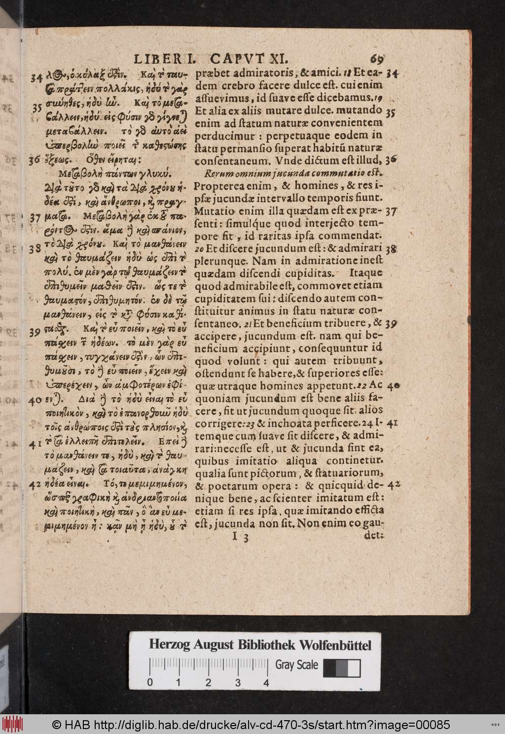 http://diglib.hab.de/drucke/alv-cd-470-3s/00085.jpg