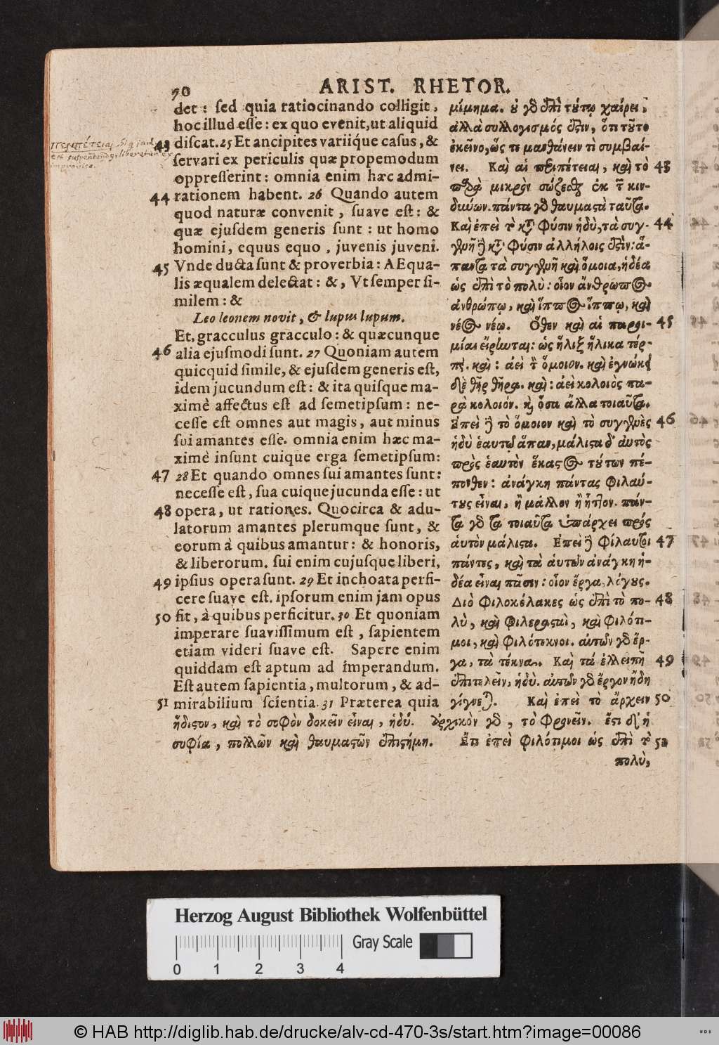 http://diglib.hab.de/drucke/alv-cd-470-3s/00086.jpg