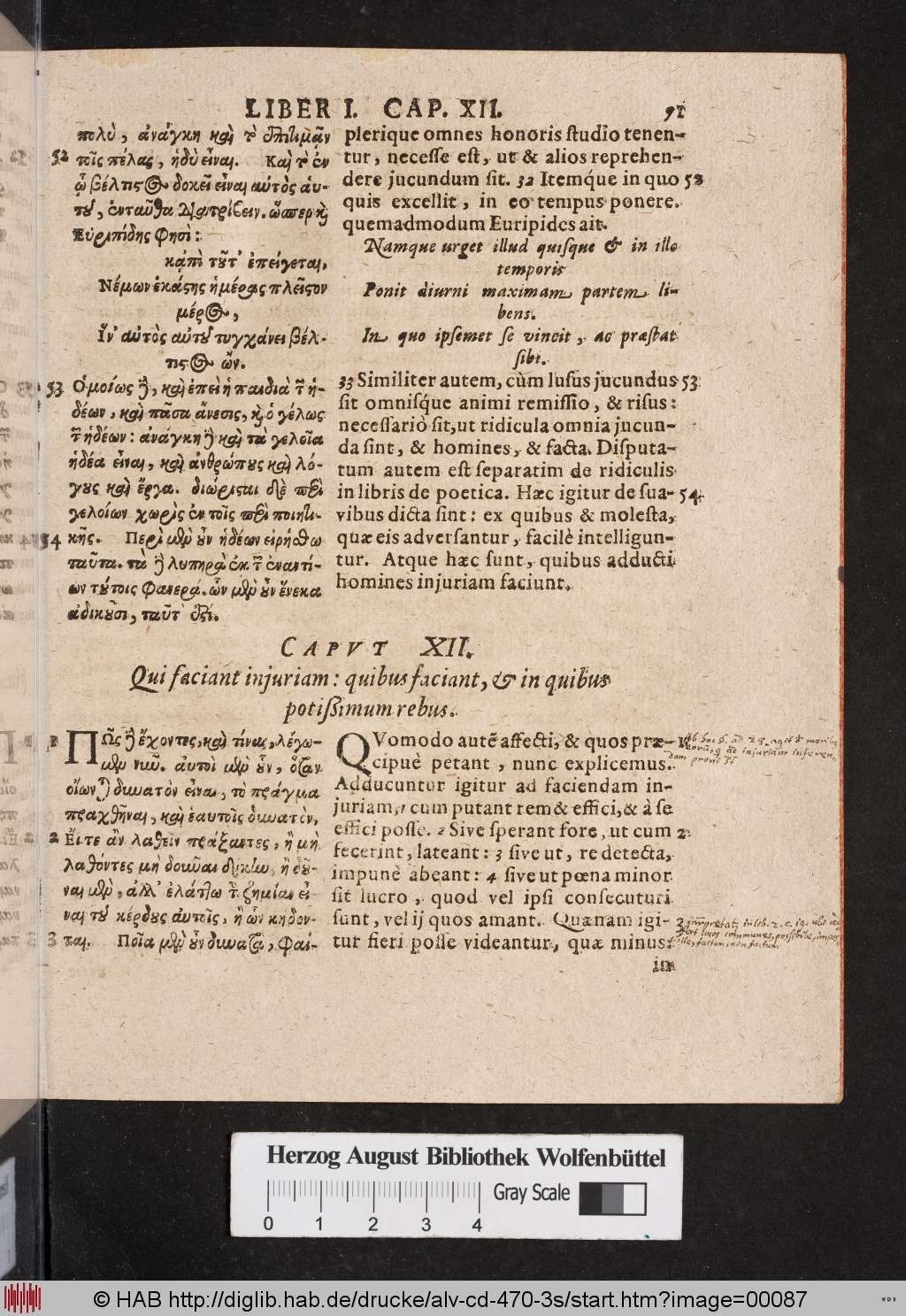 http://diglib.hab.de/drucke/alv-cd-470-3s/00087.jpg