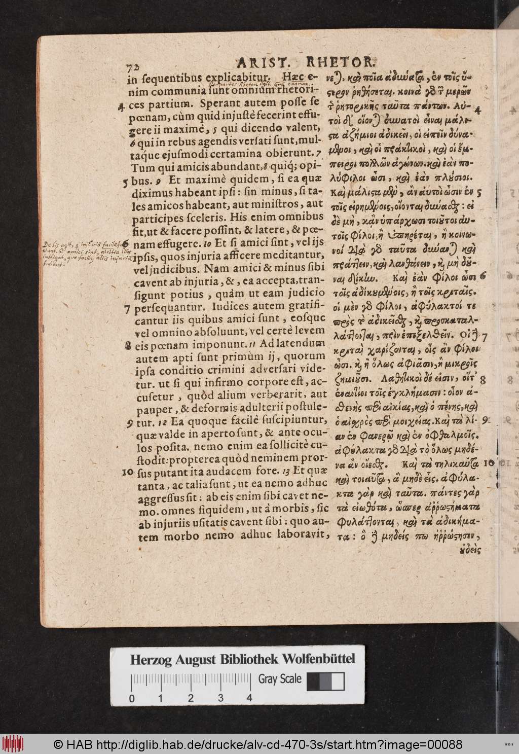 http://diglib.hab.de/drucke/alv-cd-470-3s/00088.jpg