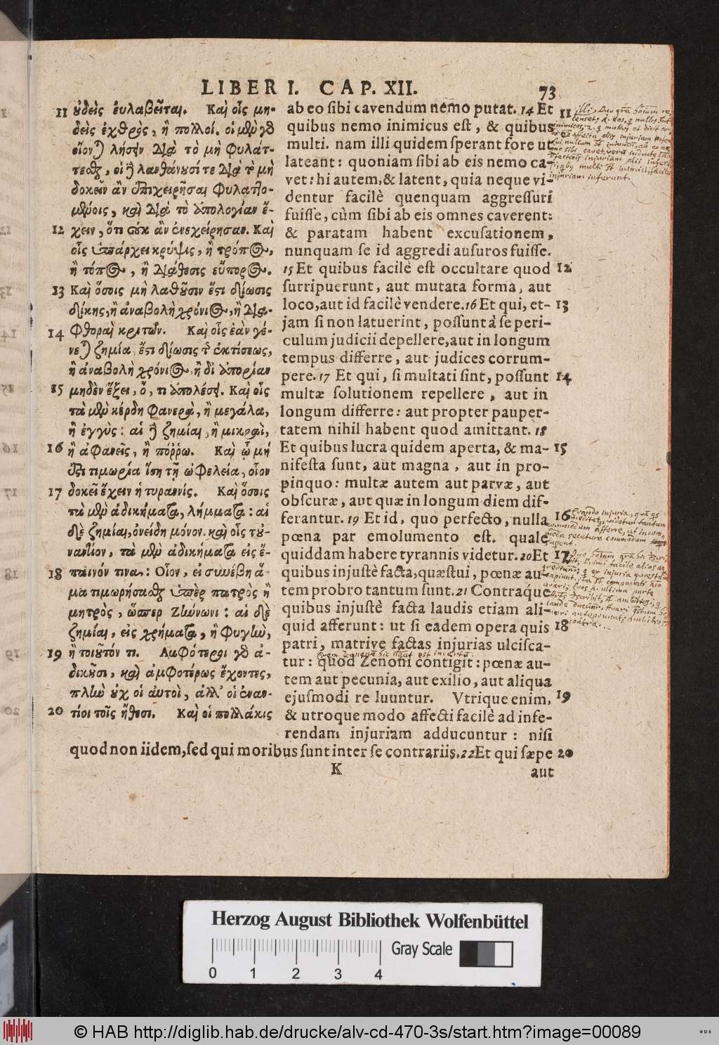 http://diglib.hab.de/drucke/alv-cd-470-3s/00089.jpg