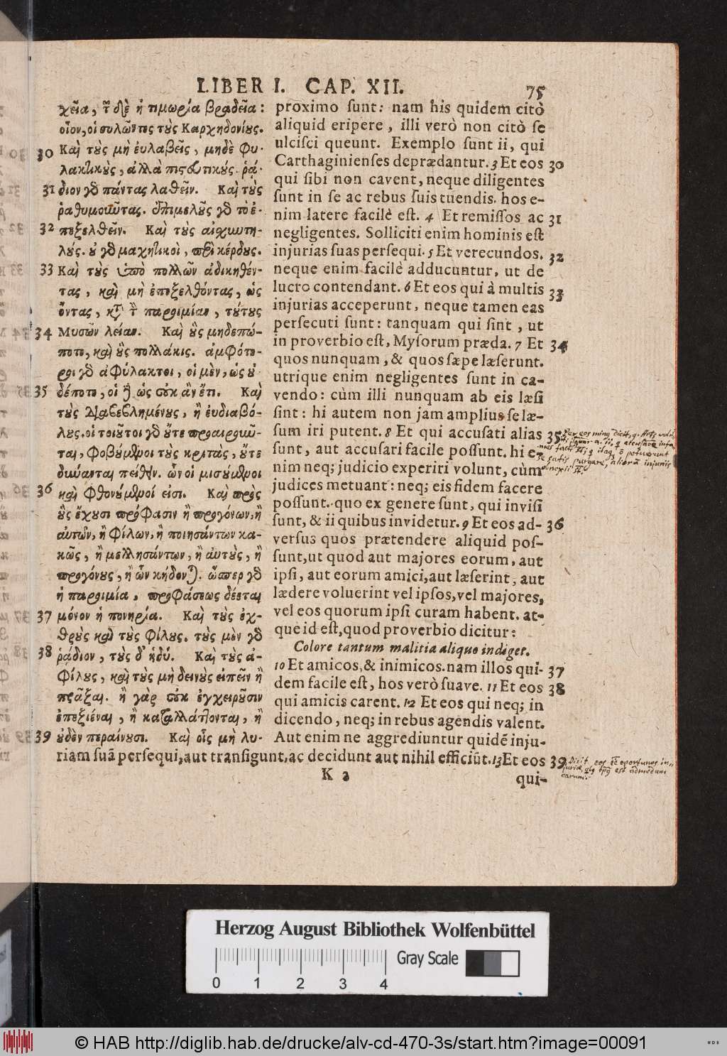 http://diglib.hab.de/drucke/alv-cd-470-3s/00091.jpg