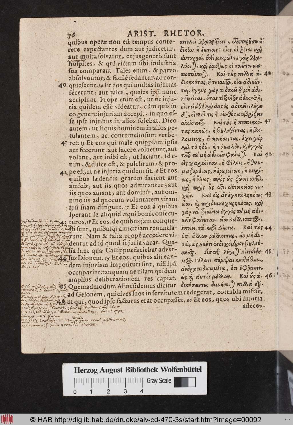 http://diglib.hab.de/drucke/alv-cd-470-3s/00092.jpg