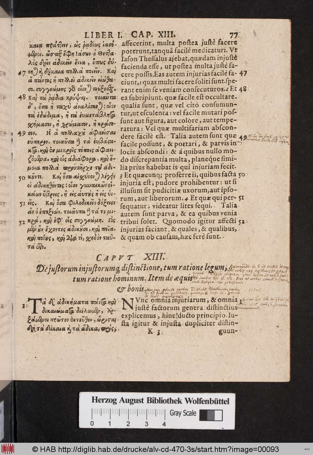 http://diglib.hab.de/drucke/alv-cd-470-3s/00093.jpg
