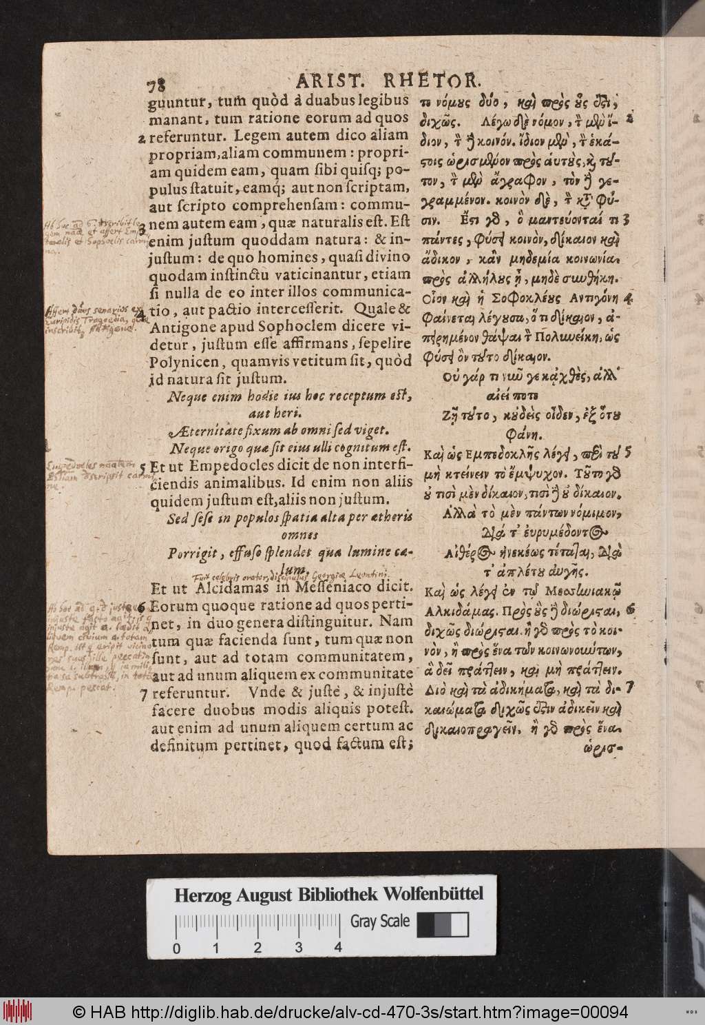 http://diglib.hab.de/drucke/alv-cd-470-3s/00094.jpg