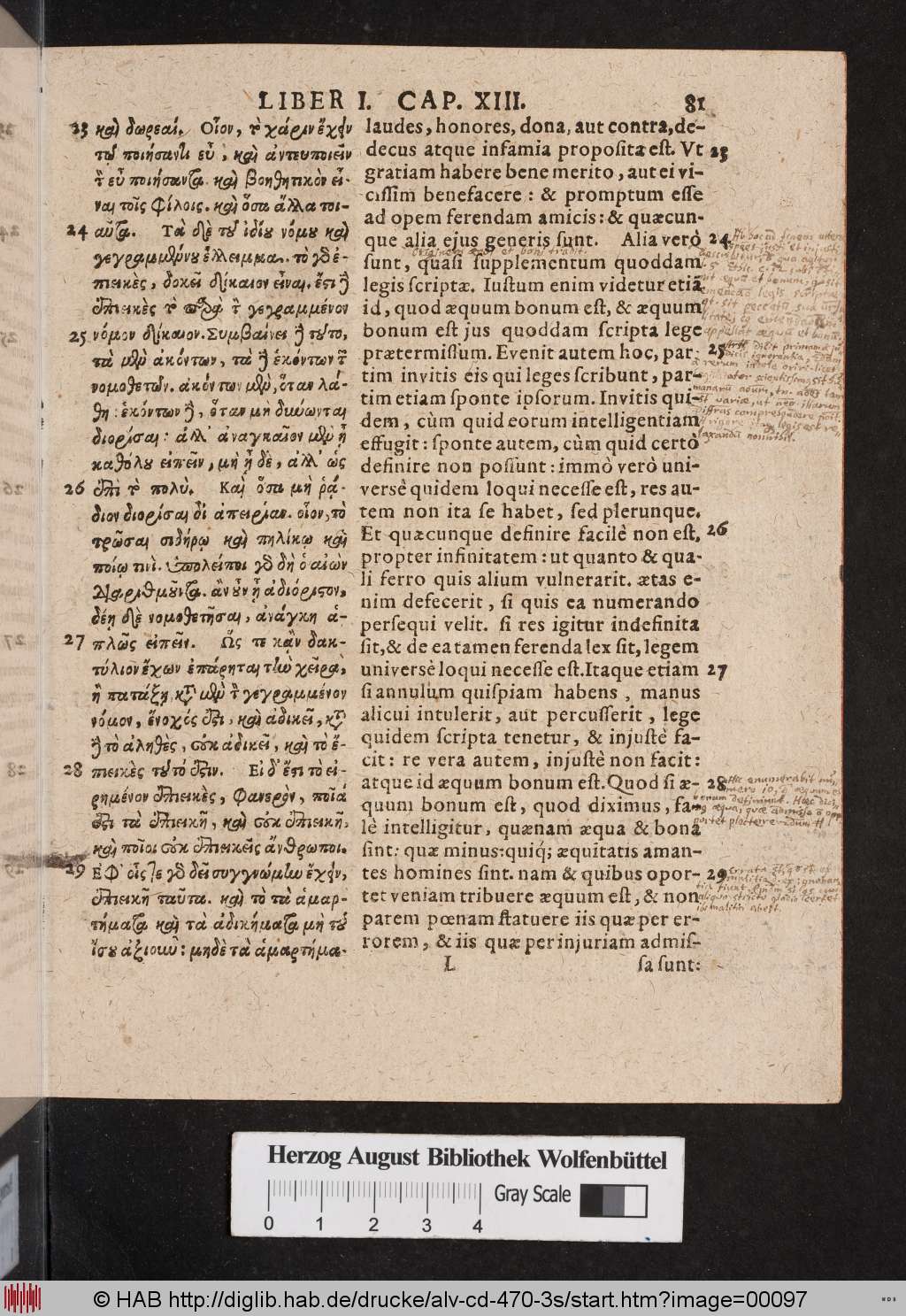 http://diglib.hab.de/drucke/alv-cd-470-3s/00097.jpg