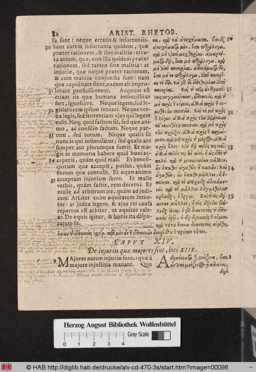 http://diglib.hab.de/drucke/alv-cd-470-3s/00098.jpg