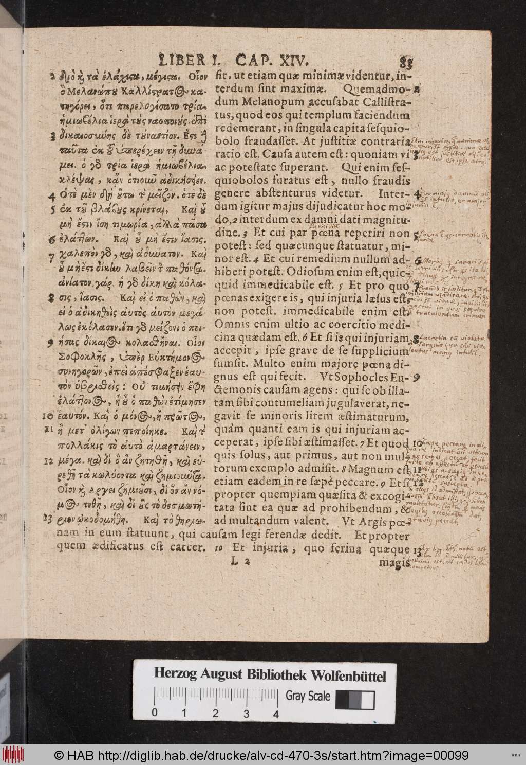 http://diglib.hab.de/drucke/alv-cd-470-3s/00099.jpg