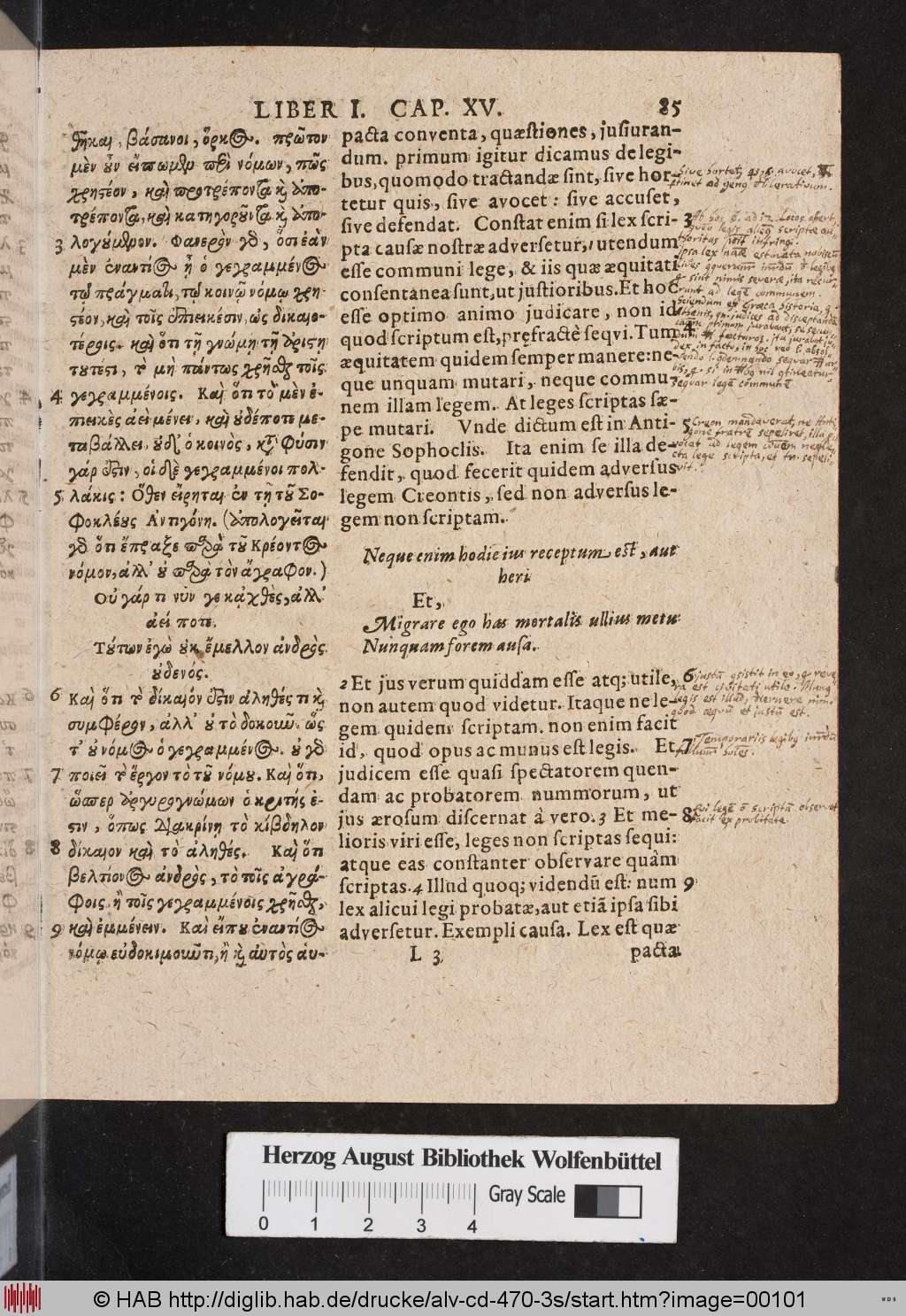http://diglib.hab.de/drucke/alv-cd-470-3s/00101.jpg