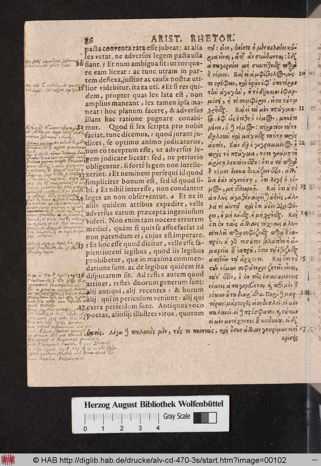 http://diglib.hab.de/drucke/alv-cd-470-3s/00102.jpg