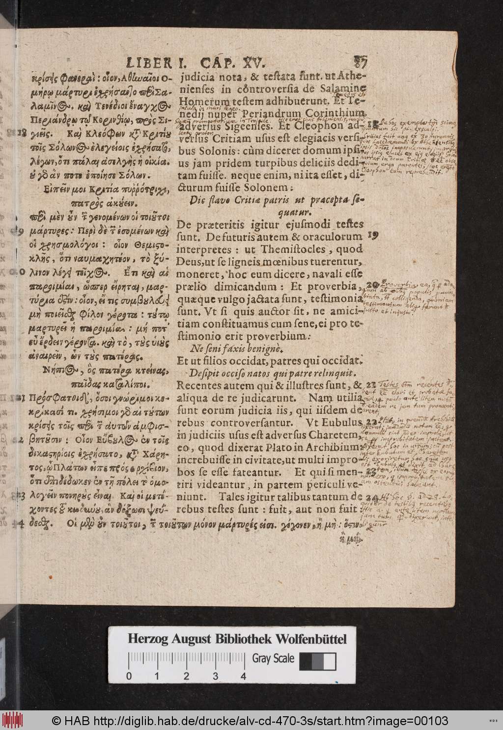 http://diglib.hab.de/drucke/alv-cd-470-3s/00103.jpg