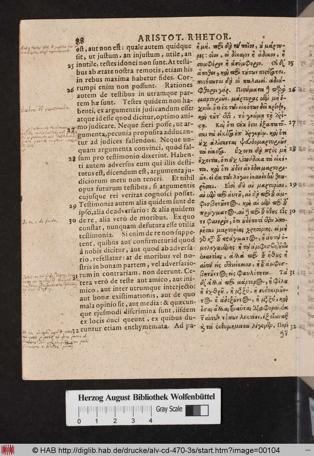 http://diglib.hab.de/drucke/alv-cd-470-3s/00104.jpg
