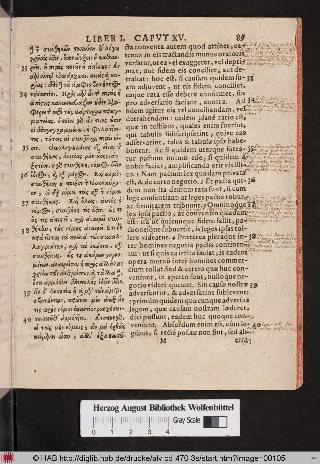 http://diglib.hab.de/drucke/alv-cd-470-3s/00105.jpg