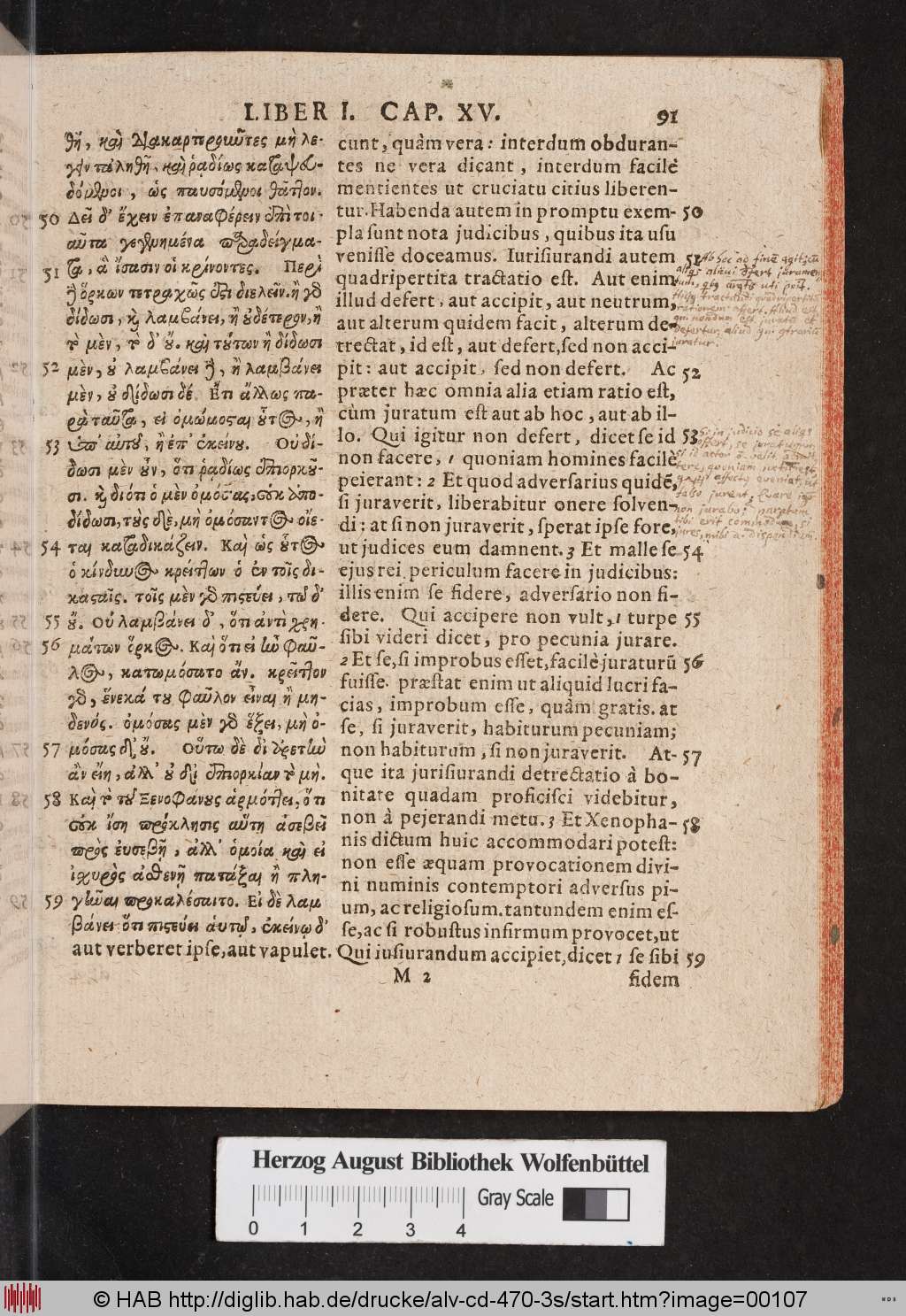 http://diglib.hab.de/drucke/alv-cd-470-3s/00107.jpg