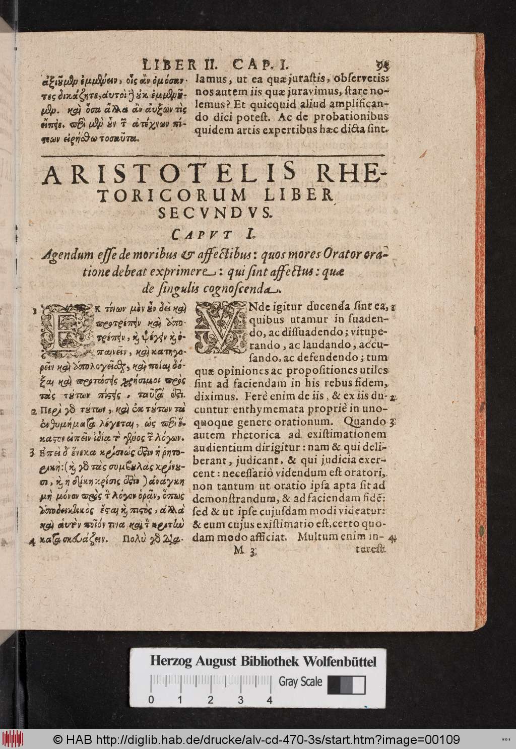 http://diglib.hab.de/drucke/alv-cd-470-3s/00109.jpg