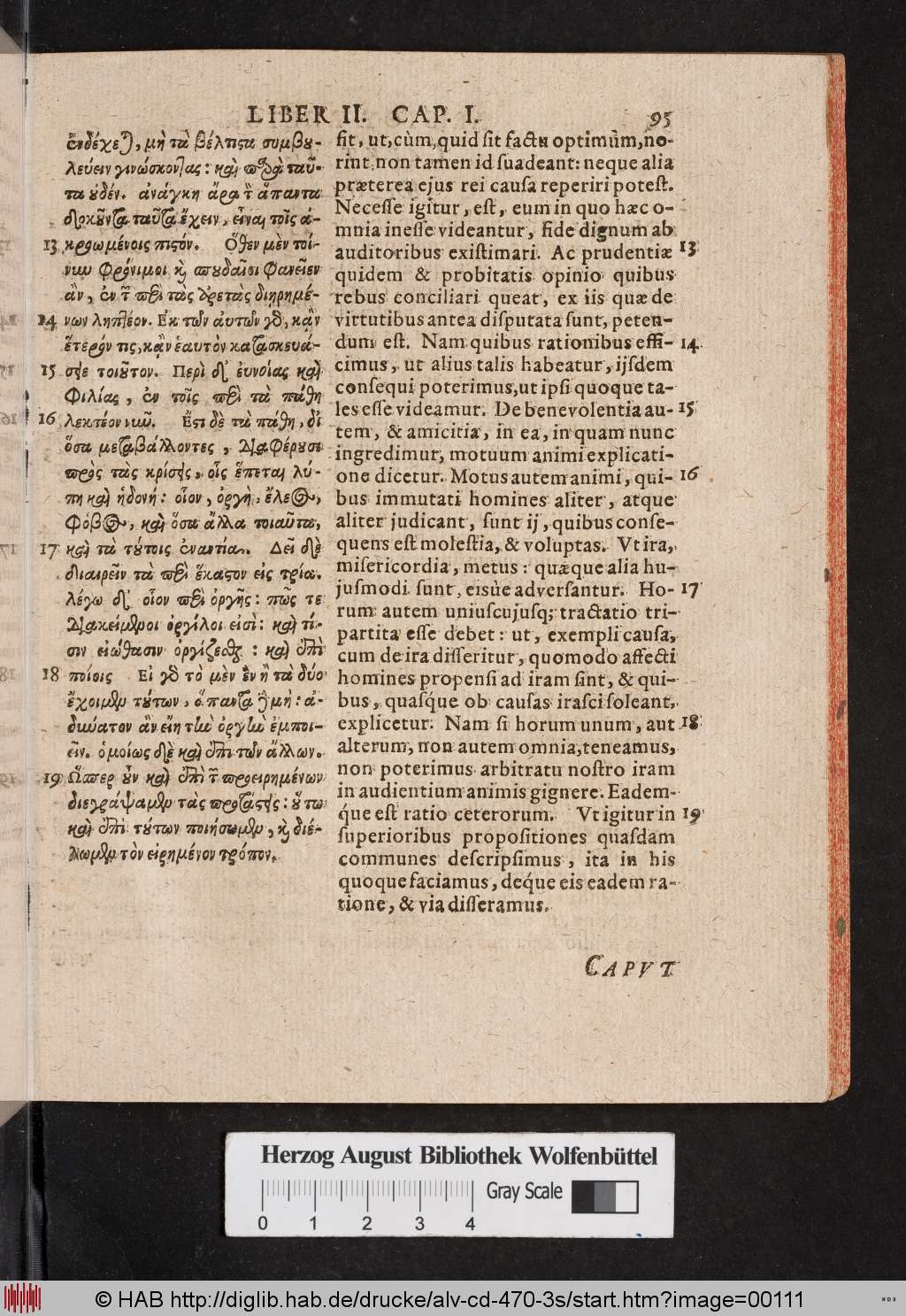 http://diglib.hab.de/drucke/alv-cd-470-3s/00111.jpg