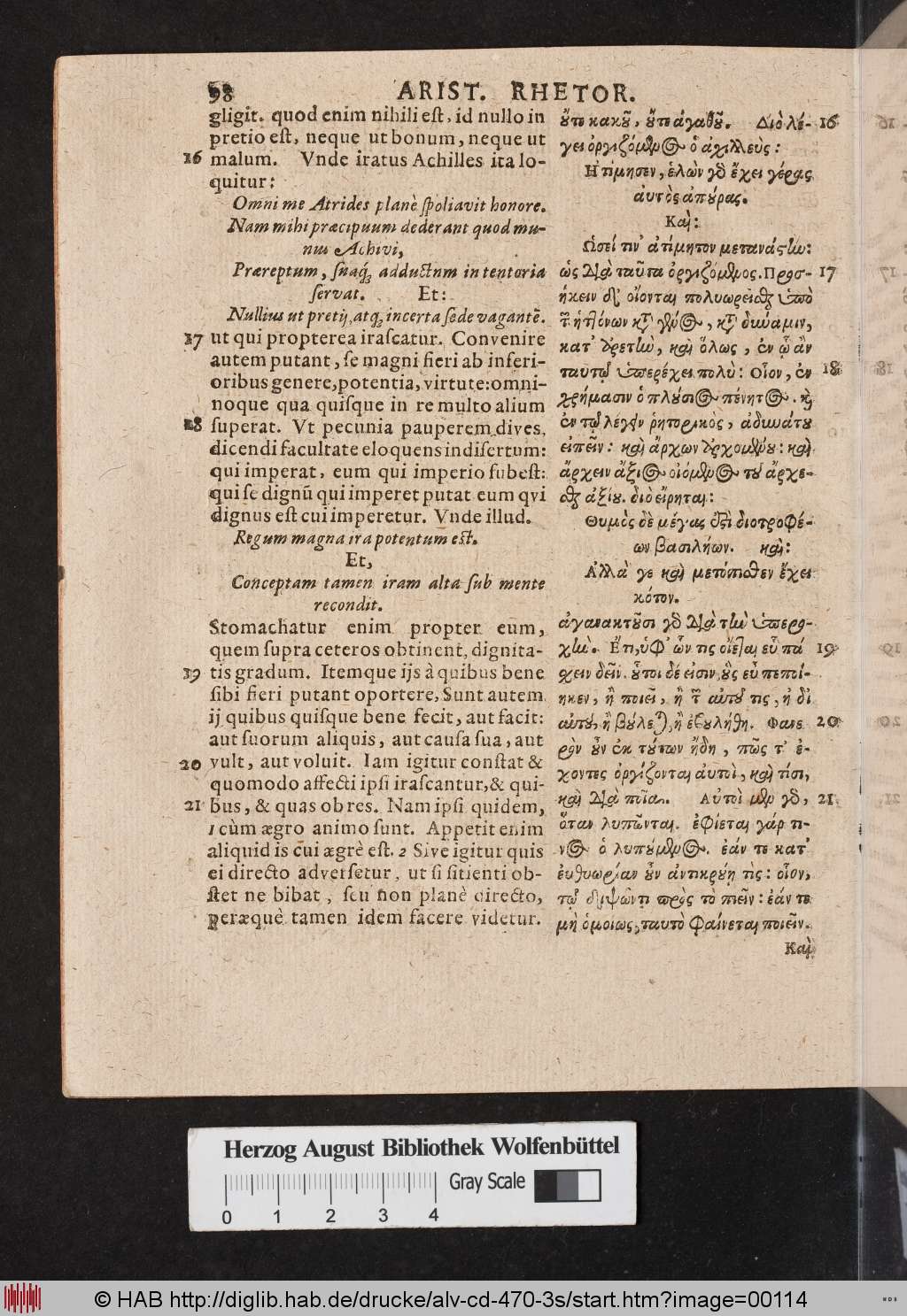http://diglib.hab.de/drucke/alv-cd-470-3s/00114.jpg