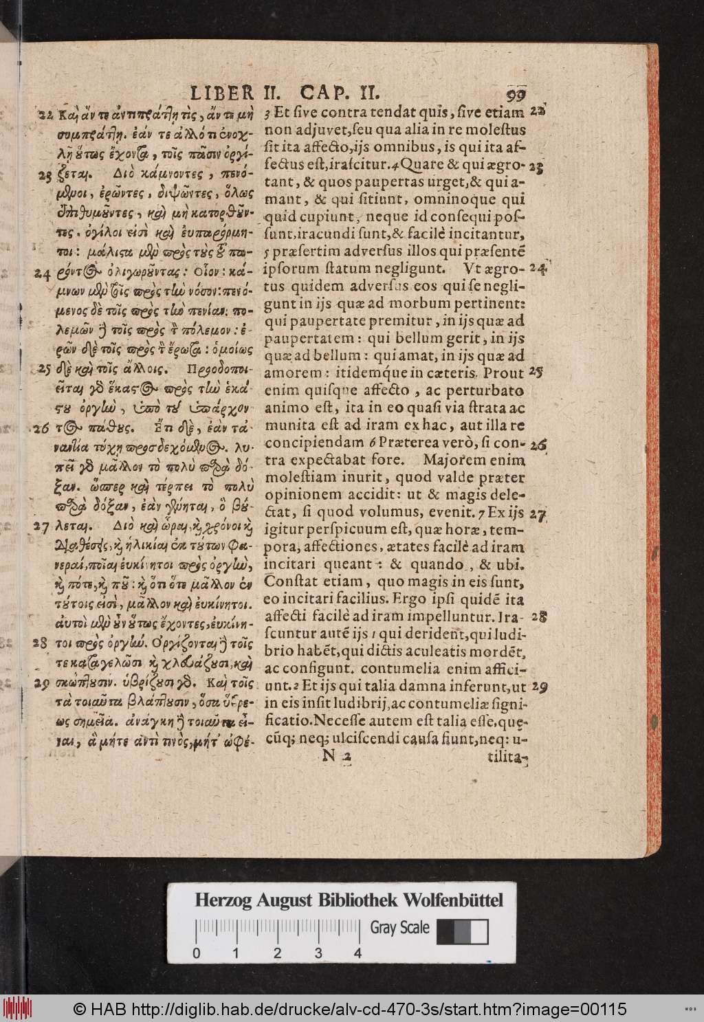 http://diglib.hab.de/drucke/alv-cd-470-3s/00115.jpg