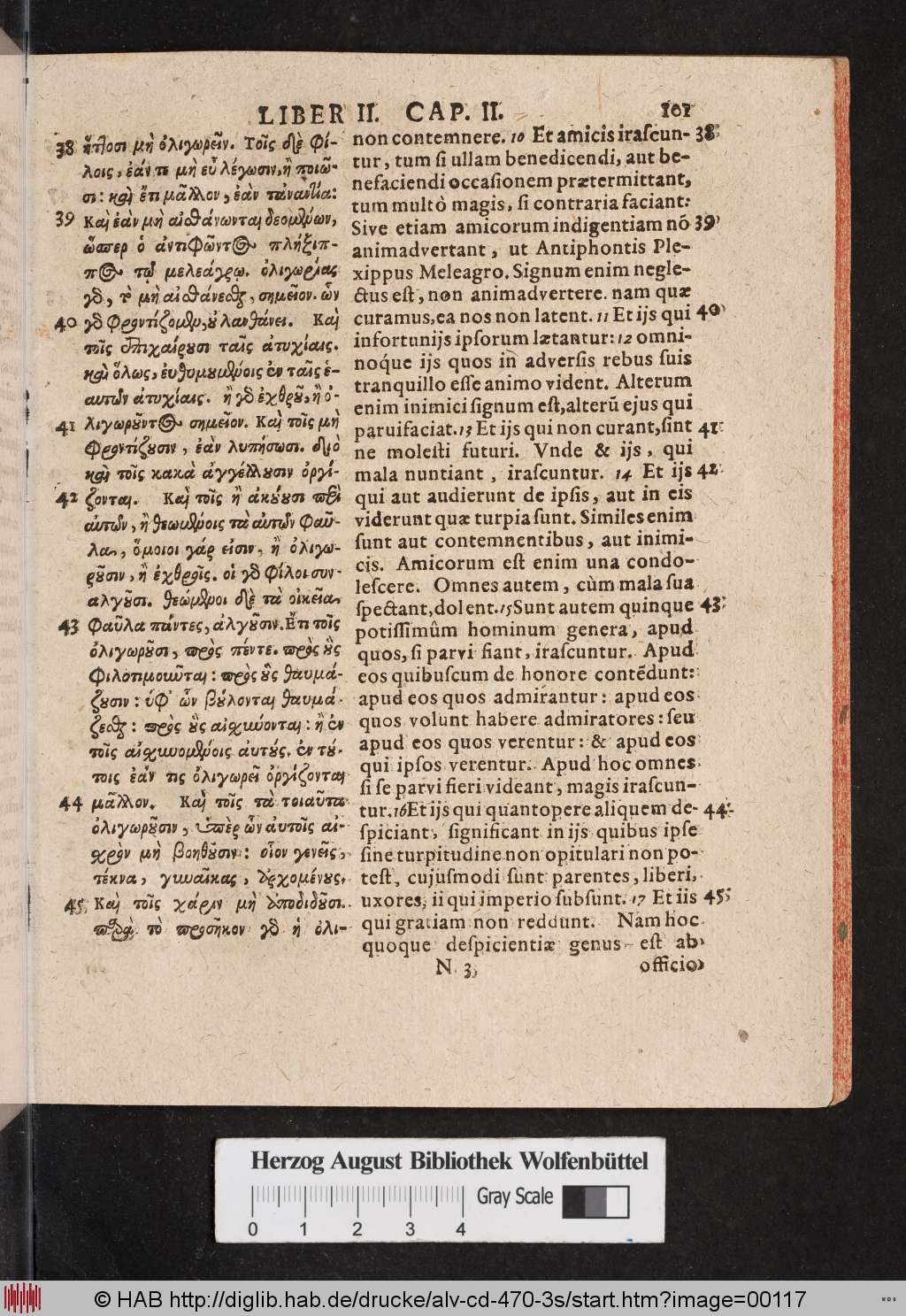 http://diglib.hab.de/drucke/alv-cd-470-3s/00117.jpg
