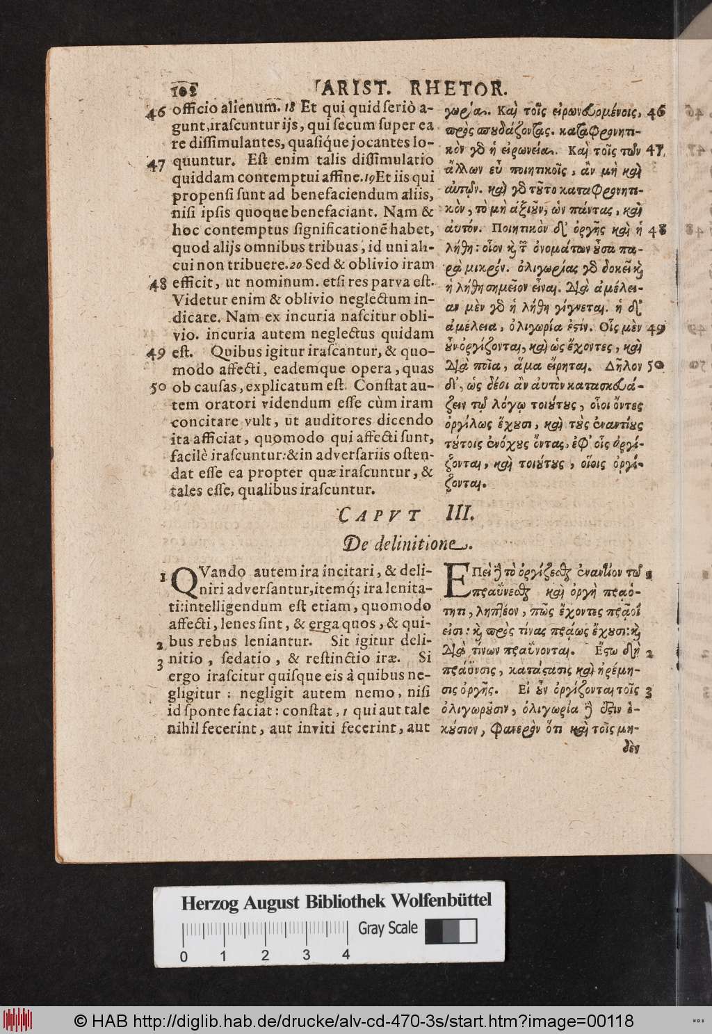 http://diglib.hab.de/drucke/alv-cd-470-3s/00118.jpg