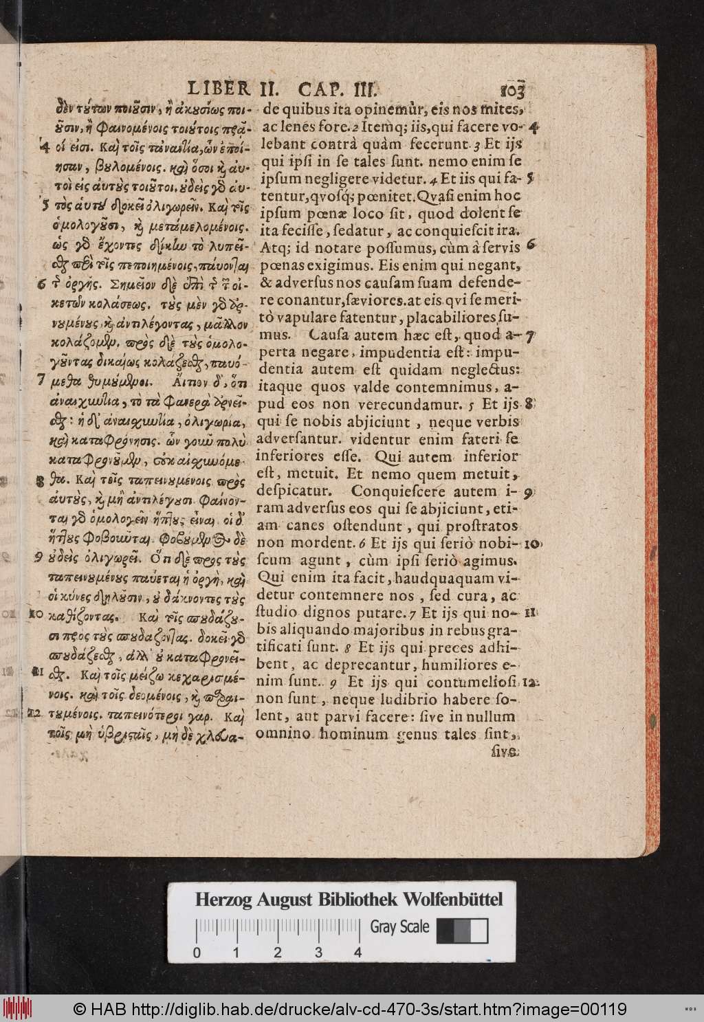http://diglib.hab.de/drucke/alv-cd-470-3s/00119.jpg