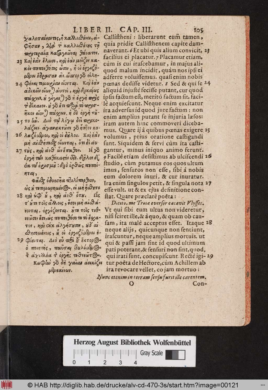 http://diglib.hab.de/drucke/alv-cd-470-3s/00121.jpg
