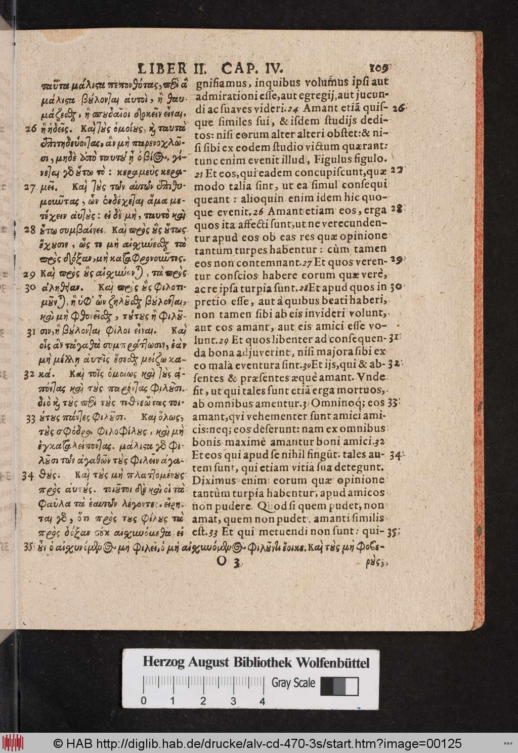 http://diglib.hab.de/drucke/alv-cd-470-3s/00125.jpg