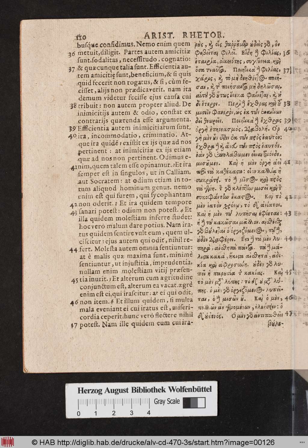 http://diglib.hab.de/drucke/alv-cd-470-3s/00126.jpg