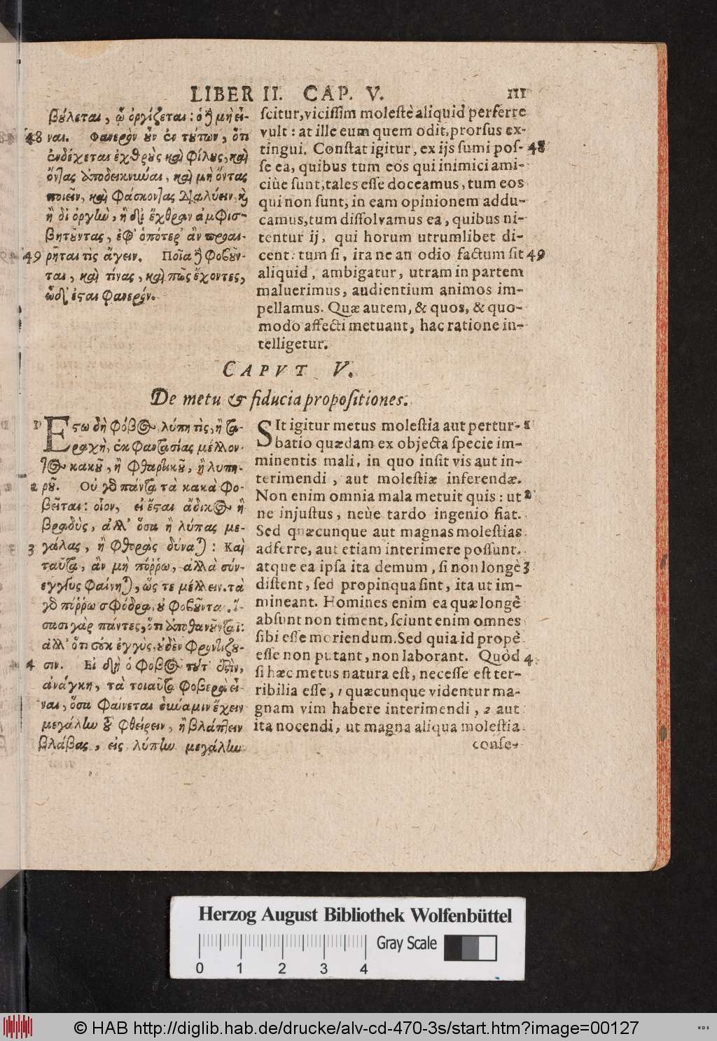 http://diglib.hab.de/drucke/alv-cd-470-3s/00127.jpg