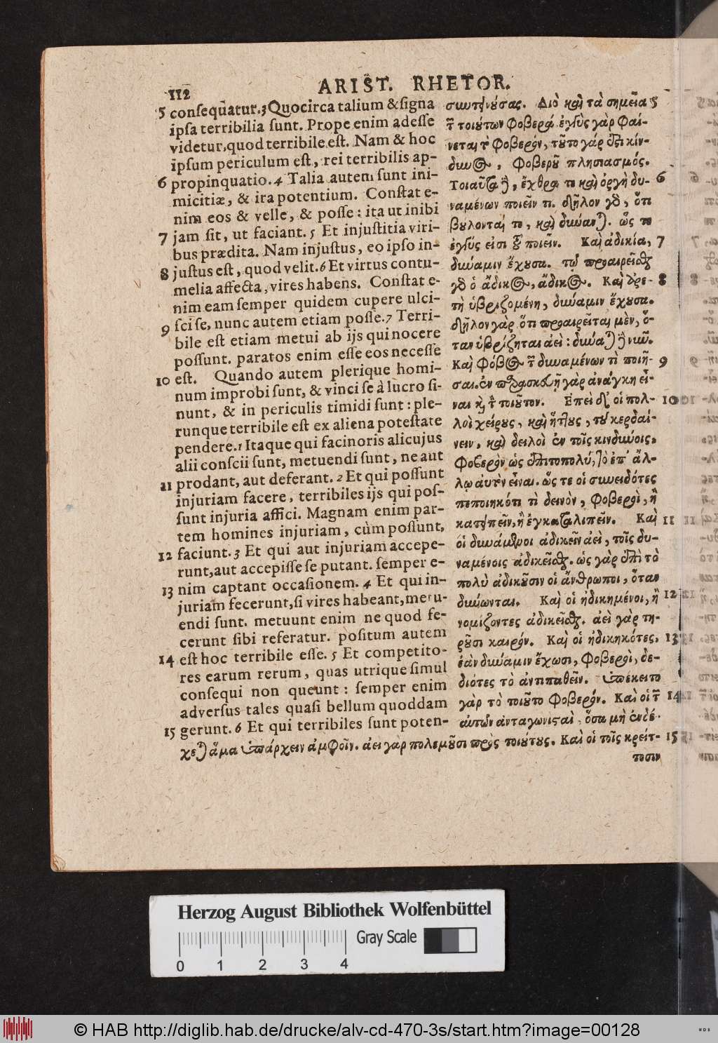 http://diglib.hab.de/drucke/alv-cd-470-3s/00128.jpg