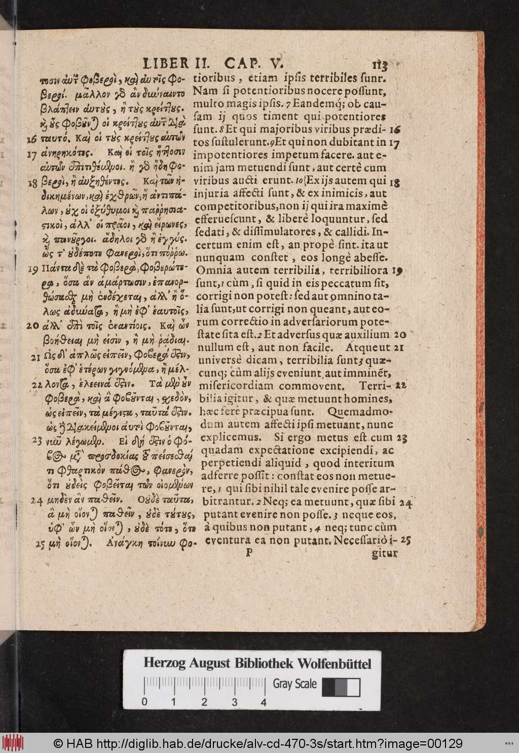 http://diglib.hab.de/drucke/alv-cd-470-3s/00129.jpg