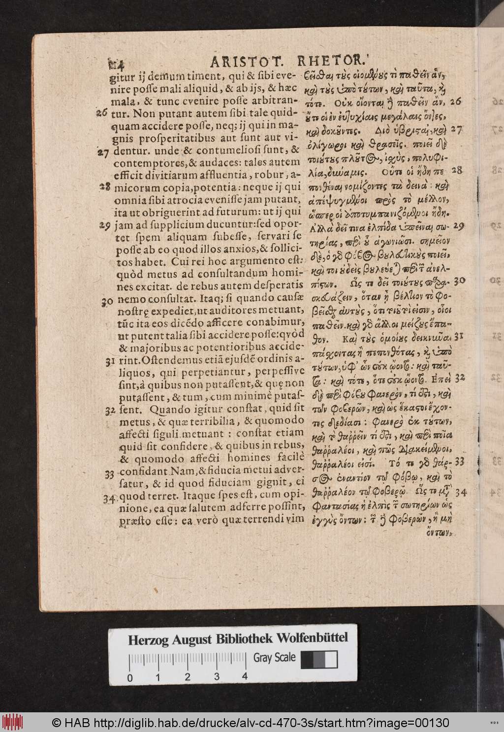 http://diglib.hab.de/drucke/alv-cd-470-3s/00130.jpg