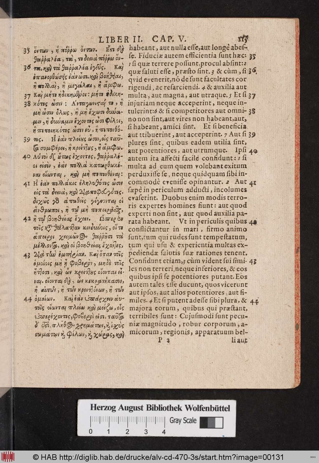 http://diglib.hab.de/drucke/alv-cd-470-3s/00131.jpg