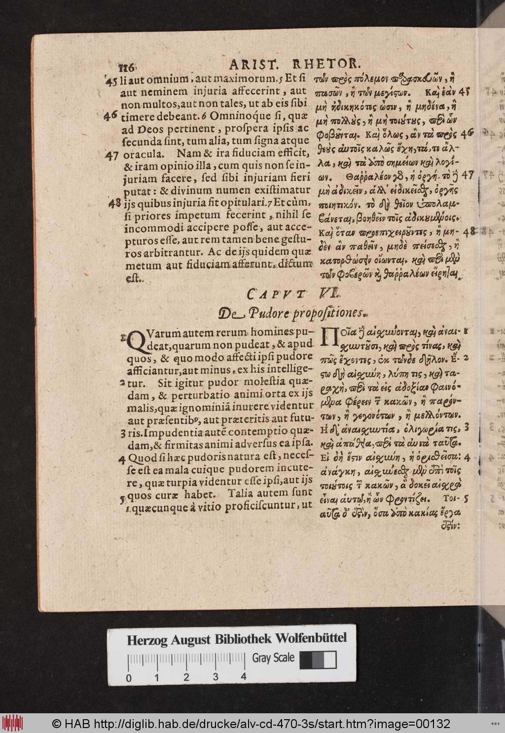 http://diglib.hab.de/drucke/alv-cd-470-3s/00132.jpg