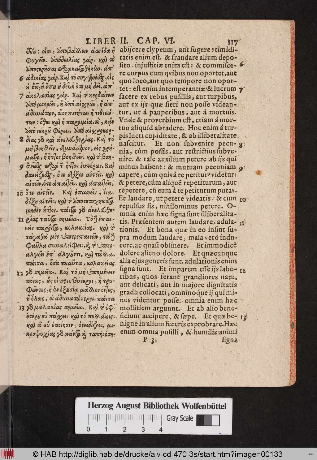 http://diglib.hab.de/drucke/alv-cd-470-3s/00133.jpg