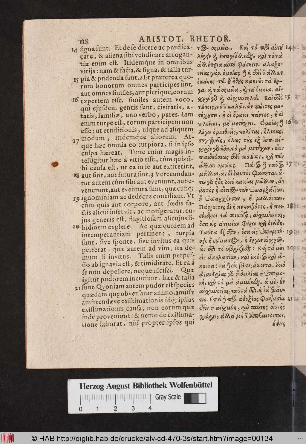 http://diglib.hab.de/drucke/alv-cd-470-3s/00134.jpg
