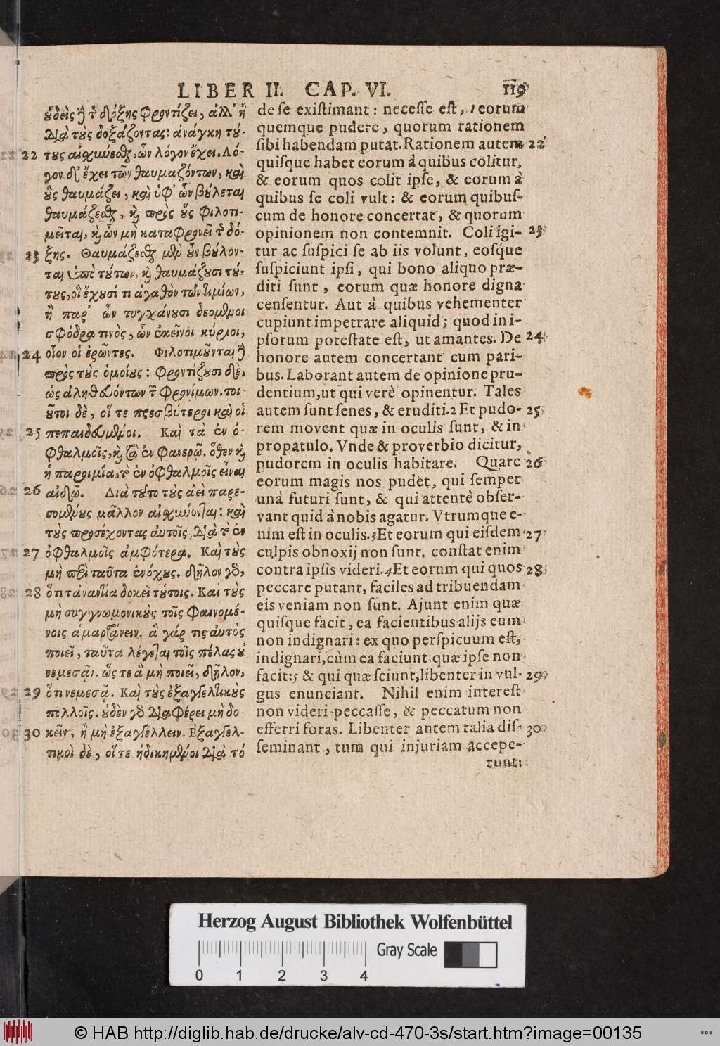 http://diglib.hab.de/drucke/alv-cd-470-3s/00135.jpg
