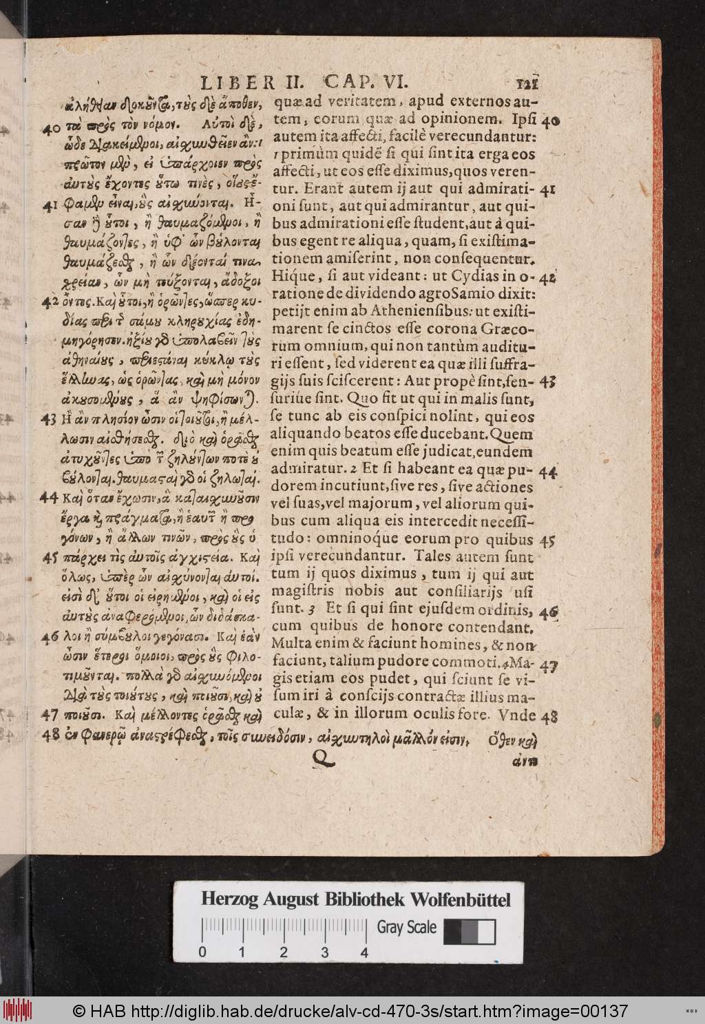 http://diglib.hab.de/drucke/alv-cd-470-3s/00137.jpg