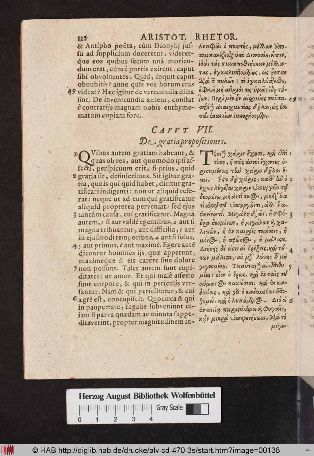 http://diglib.hab.de/drucke/alv-cd-470-3s/00138.jpg