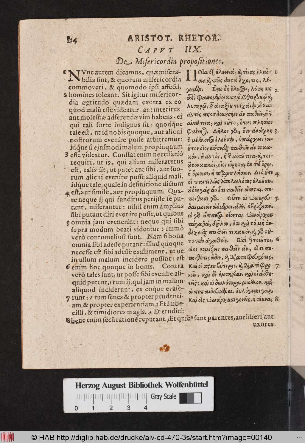http://diglib.hab.de/drucke/alv-cd-470-3s/00140.jpg