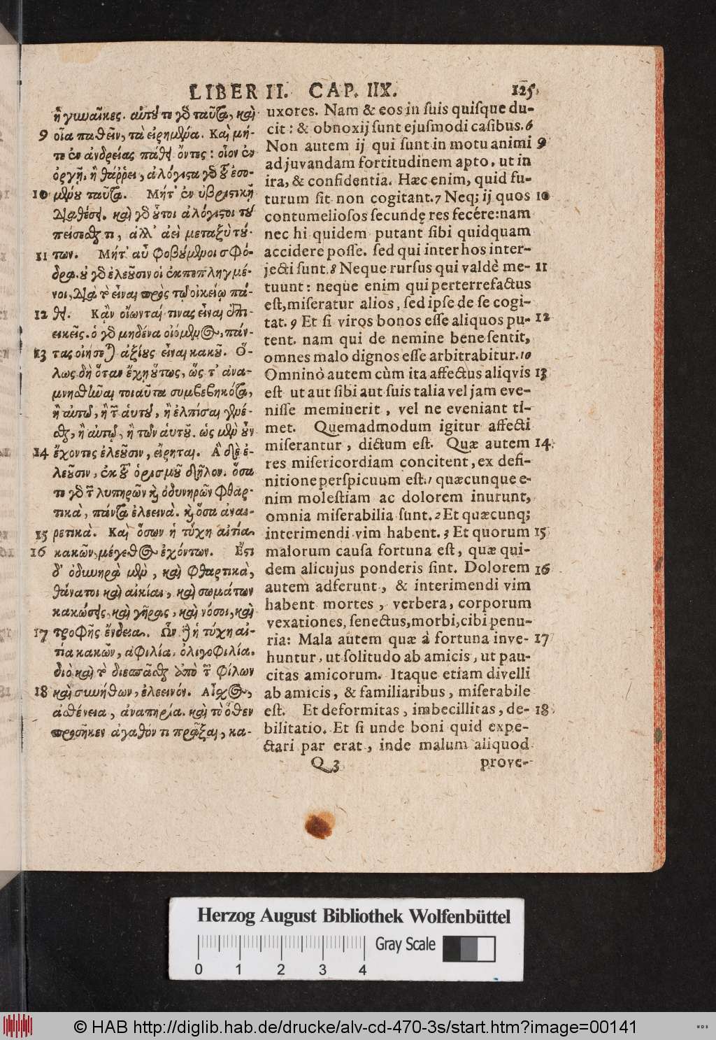 http://diglib.hab.de/drucke/alv-cd-470-3s/00141.jpg