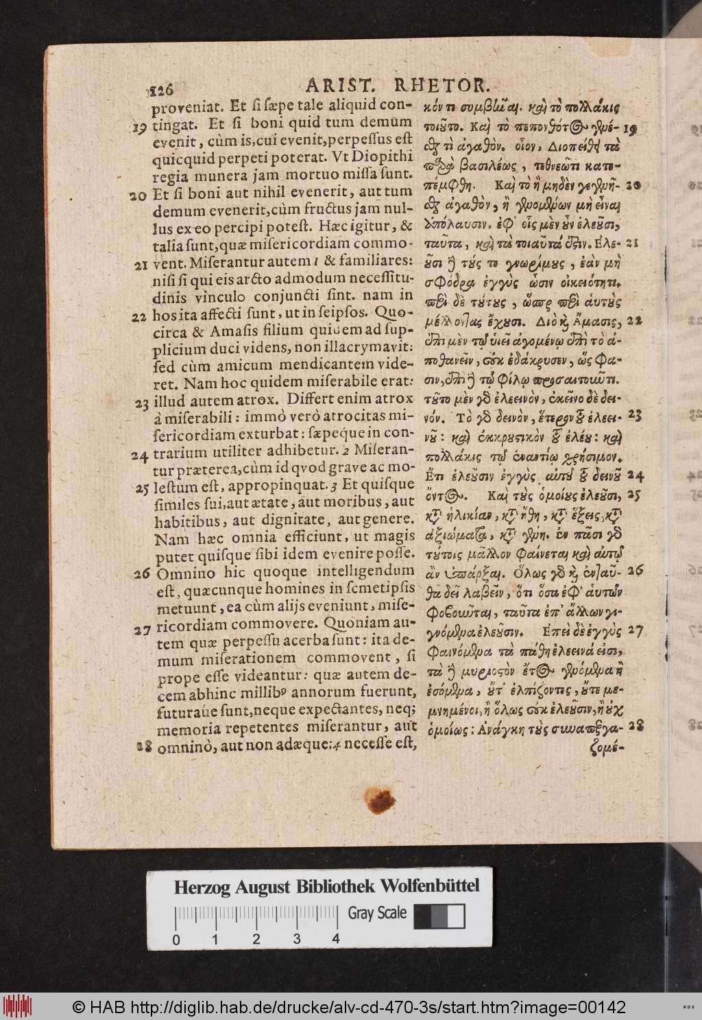 http://diglib.hab.de/drucke/alv-cd-470-3s/00142.jpg