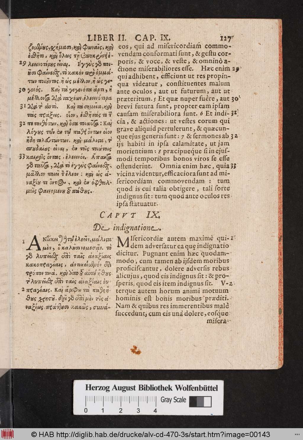http://diglib.hab.de/drucke/alv-cd-470-3s/00143.jpg
