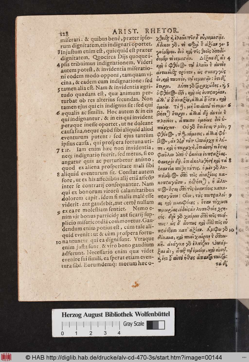http://diglib.hab.de/drucke/alv-cd-470-3s/00144.jpg